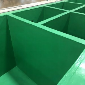 章丘防腐水池，章丘水池防腐防渗怎么做，章丘防腐水池施工厂家